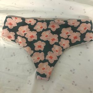 acacia swimwear Swim - Acacia Mahalo Duke Bottoms acacia swimwear Swim - Acacia Mahalo Duke Bottoms